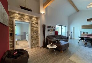 Sailhouse Edersee