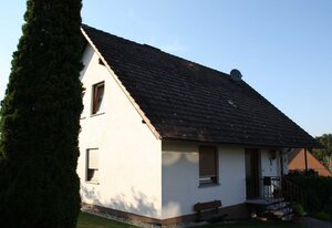 Ferienwohnung Funti