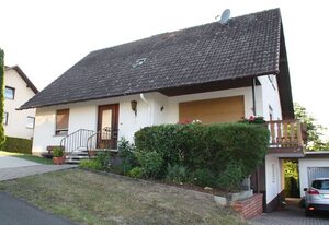 Ferienwohnung Funti