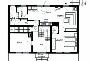 Ferienwohnung Sölzer