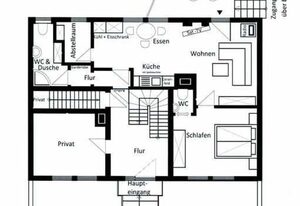Ferienwohnung Sölzer