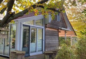 Das Haus am See