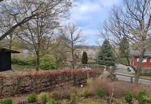 Das Haus am See
