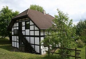 Am Sternberg 227