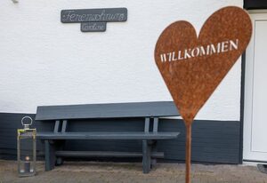 Ferienwohnung Caroline