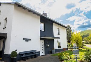 Ferienwohnung Caroline