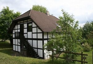 Am Sternberg 225