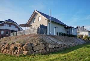 Auszeit-bei-Brandt im Sauerland