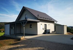 Auszeit-bei-Brandt im Sauerland