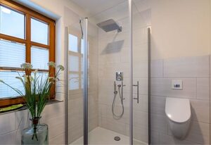 Ferienwohnung Meiser – Fewo Meiser