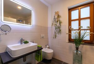 Ferienwohnung Meiser – Fewo Meiser