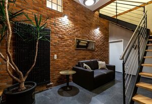 Ferienwohnung Meiser – Fewo Meiser