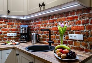 Ferienwohnung Meiser – Fewo Meiser