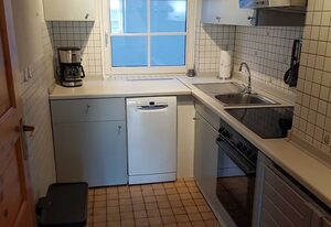 Ferienwohnung Zum Alten Römer