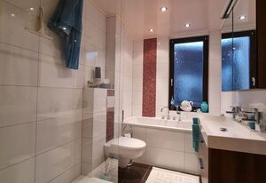 Ferienwohnung für 2 Personen (70 m²) in Eschwege