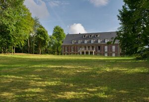 Edersee Auszeit – Ferienwohnung 9