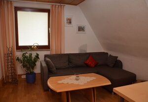 Ferienwohnung Westphal