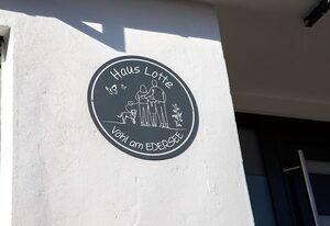 Haus Lotte