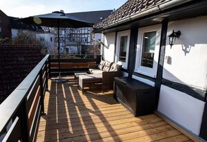 Haus Lotte