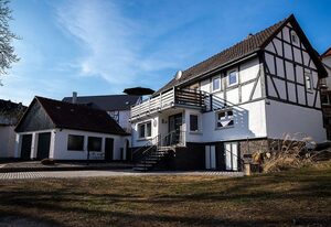 Haus Lotte