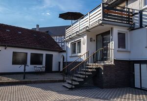 Haus Lotte