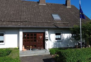 Ferienwohnung Schäfer