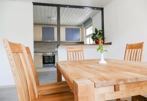 Ferienwohnung Neu "Zum Westerwald" (LAHN02)