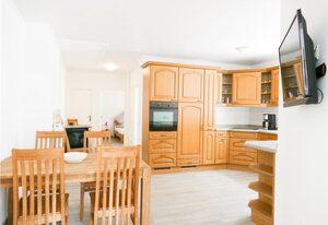 Ferienwohnung Neu "Zum Westerwald" (LAHN01)