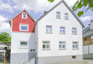 Ferienwohnung Neu "Zum Westerwald" (LAHN03)