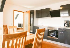 Ferienwohnung Neu "Zum Westerwald" (LAHN03)