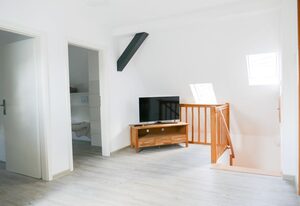 Ferienwohnung Neu "Zum Westerwald" (LAHN03)