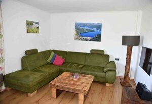 Ferienhaus Karin Tassius