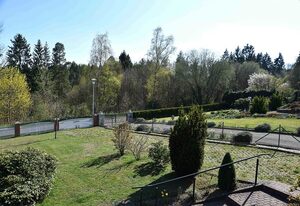 Ferienhaus Karin Tassius