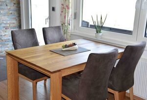Ferienhaus Karin Tassius