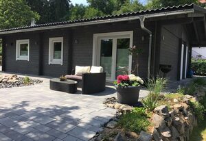 Ferienhaus Hankel