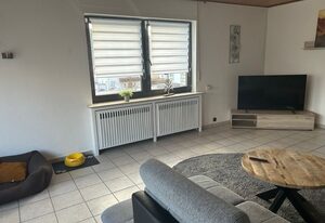 Ferienhaus Windrödel