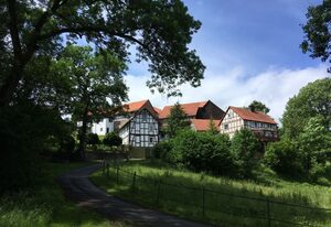 Ferienhof Döring