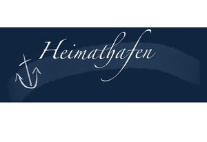 Ferienwohnungen Heimathafen – Ferienwohnung Süd