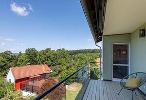 Overlook Lodge
