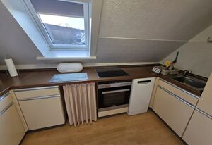 EderseeGlück - Fewo 2 ***