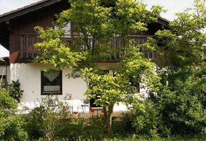 Ferienhaus 'Weitblick'