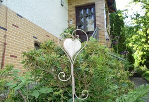 Ferienwohnung Zum Erlau