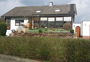 Ferienhaus Asel – Fewo Klein
