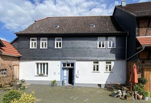 Amanahof – Turmfalke