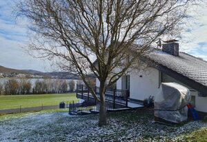 Haus Atlantis am Edersee