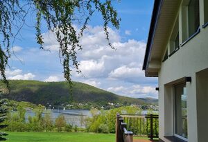 Haus Atlantis am Edersee