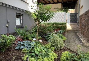 4-Studios – GROSSE PAUSE!