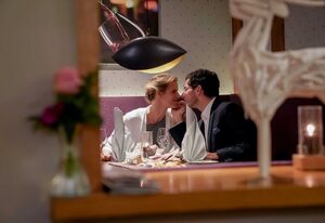 Hotel Freund – Einzelzimmer klassik