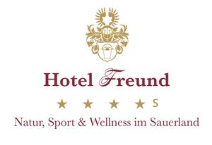 Hotel Freund – Einzelzimmer klassik