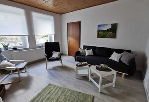 Ferienwohnung Denhof